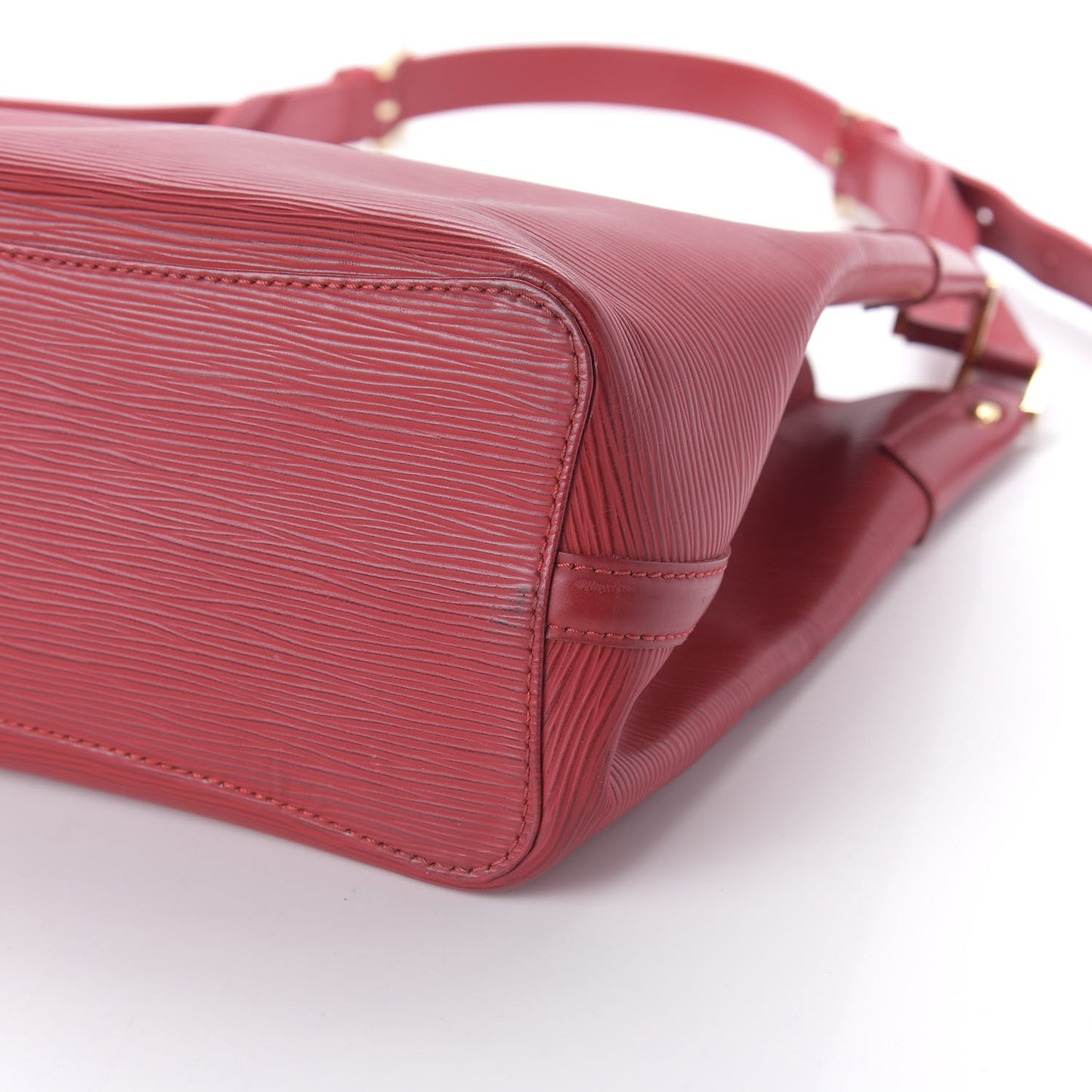 Epi Mandara MM Rouge