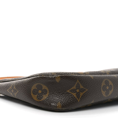Louis Vuitton Monogram Pochette Accessories 9 of 10