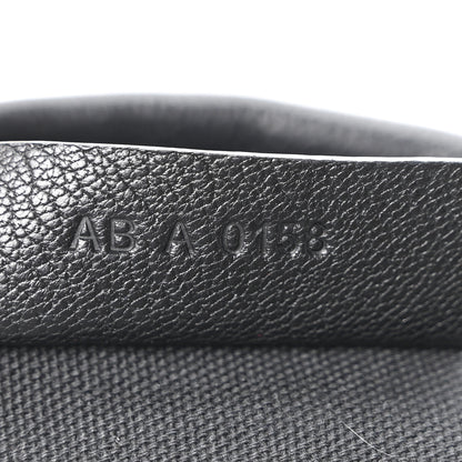 Givenchy Sugar Goatskin Small Pandora Black 7 of 10