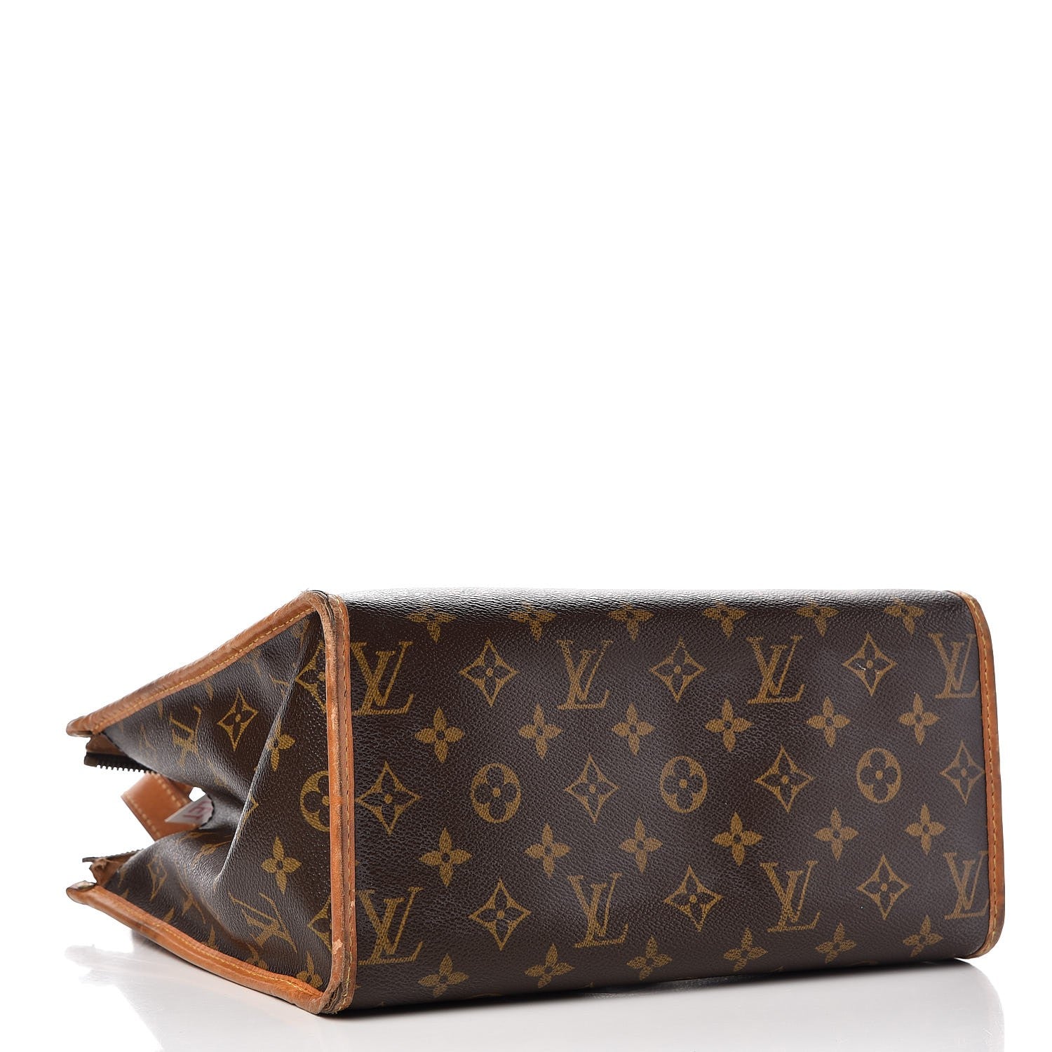 Louis Vuitton Monogram Popincourt Haut 4 of 18