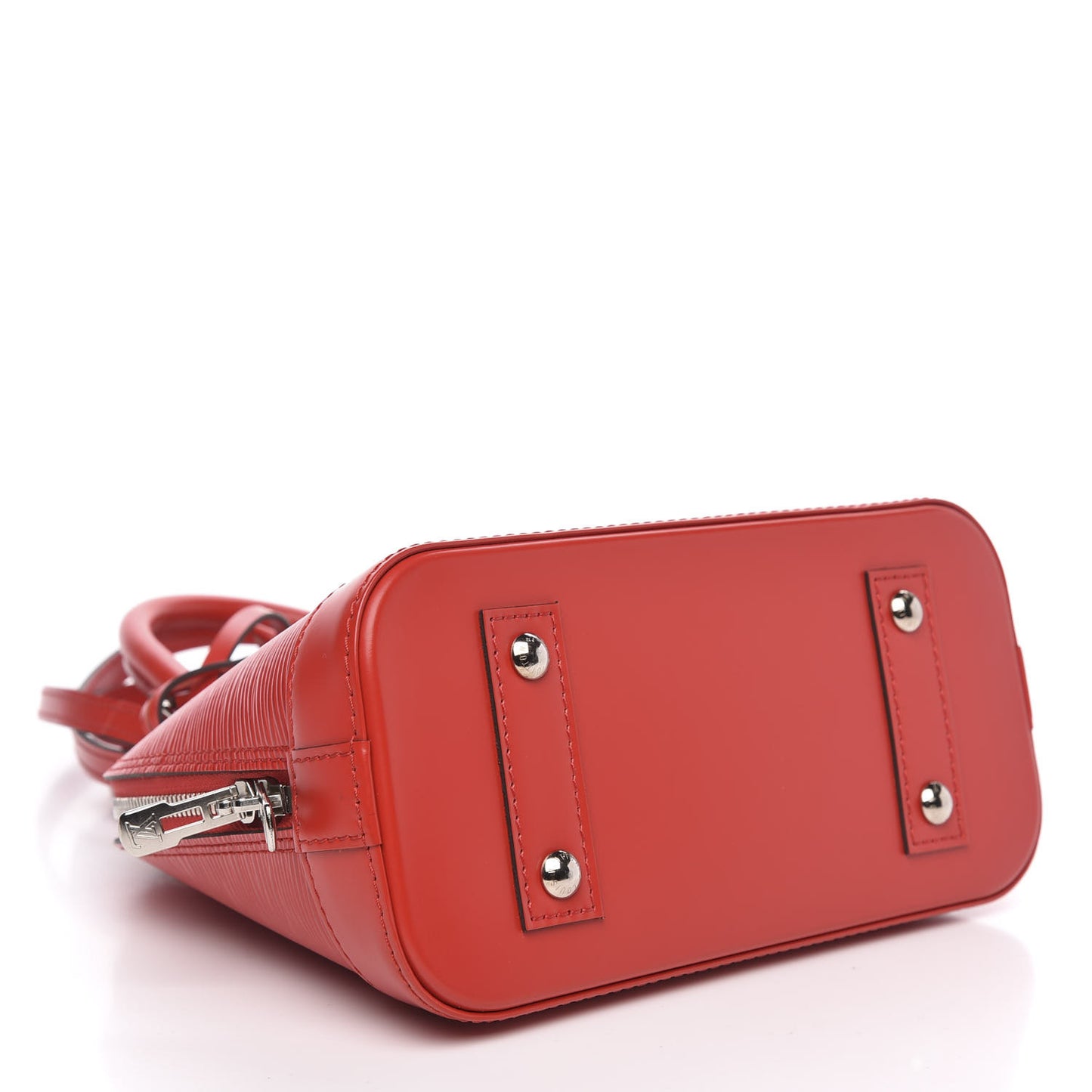 Epi Alma BB Coquelicot