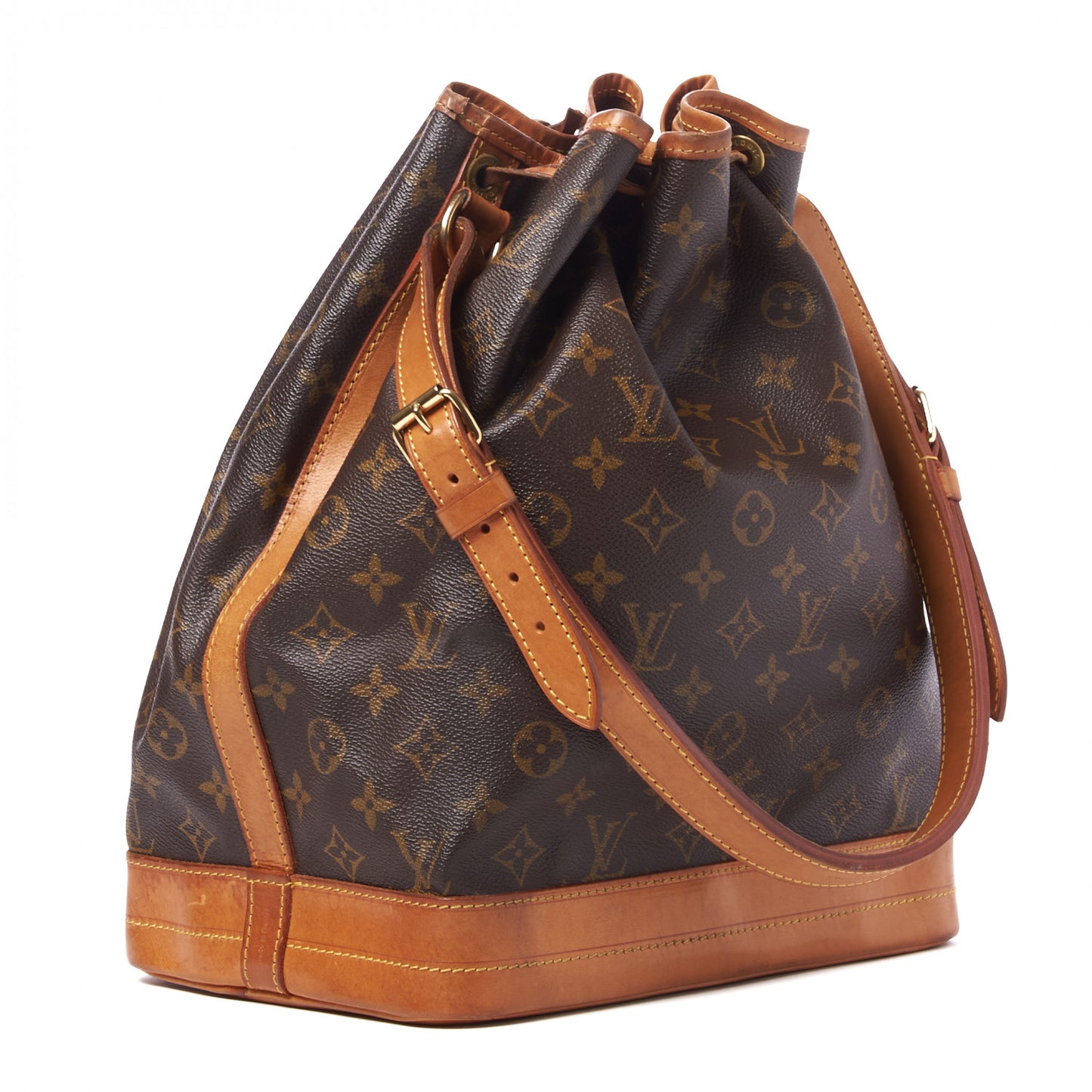 Monogram Noe