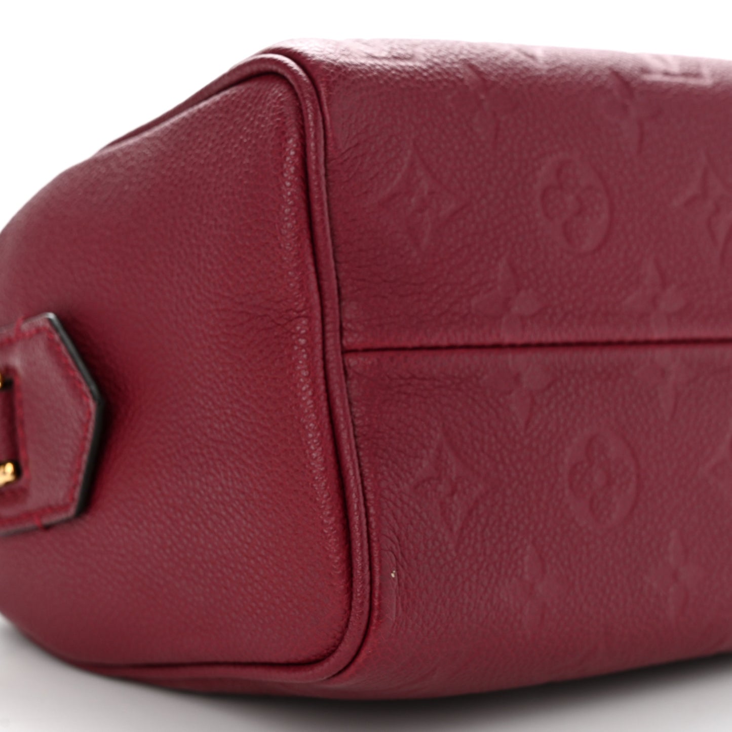Empreinte Speedy Bandouliere 20 NM Raisin