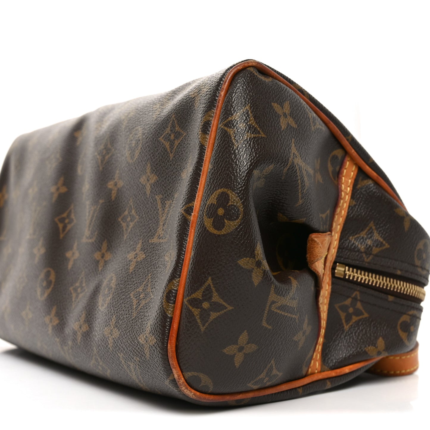 Monogram Montorgueil PM