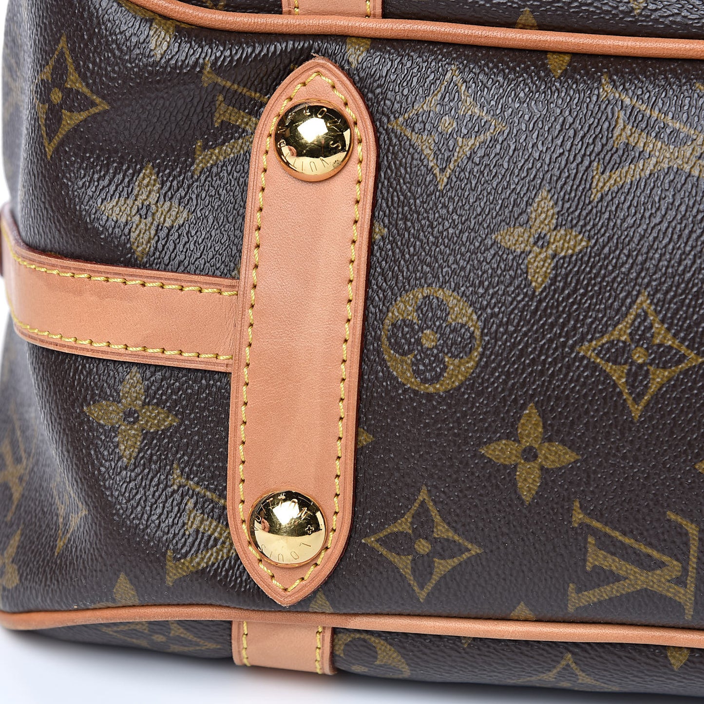 Monogram Stresa PM