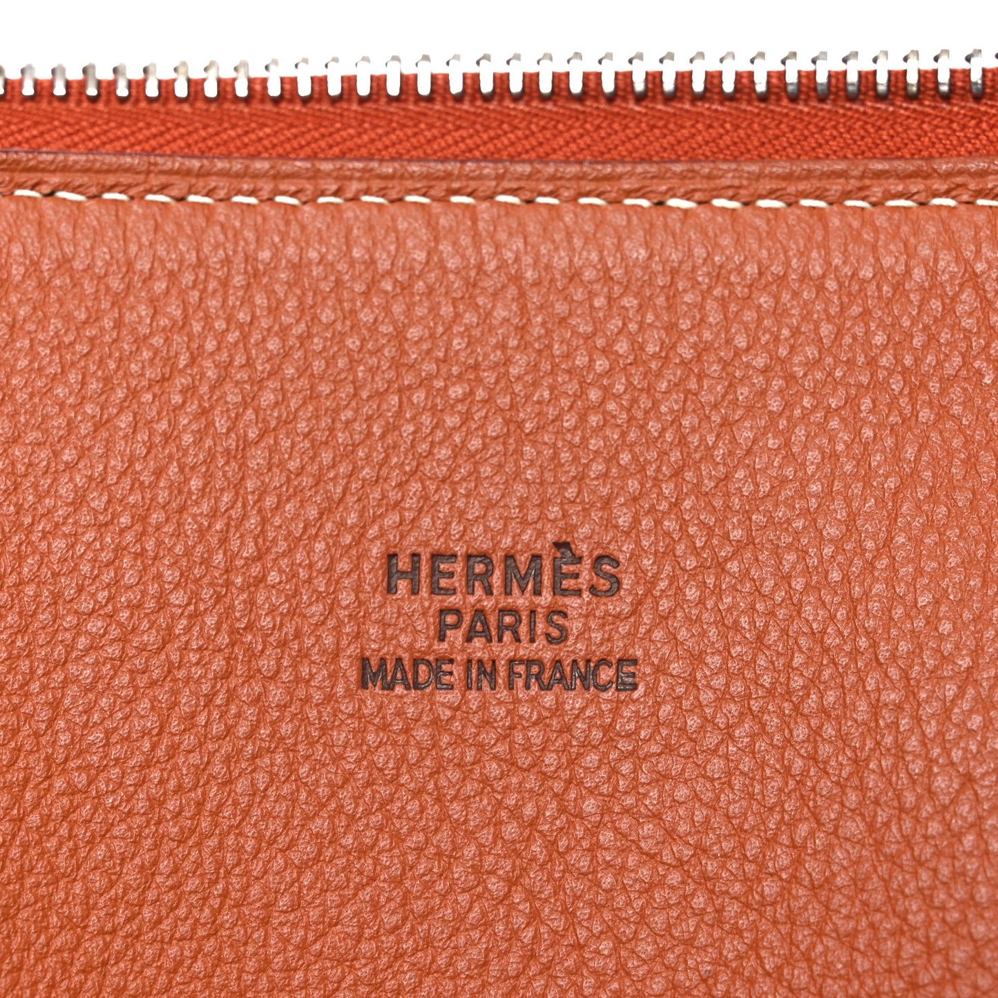 Taurillon Clemence Bolide 45 Cognac