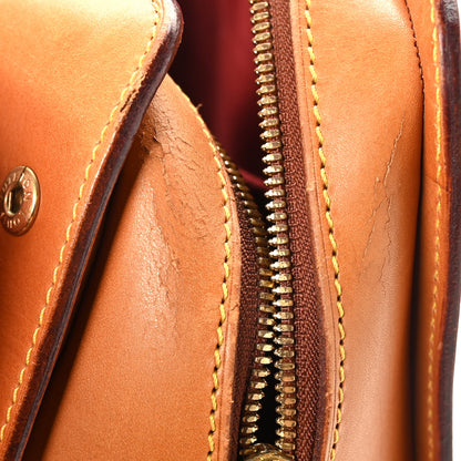 Louis Vuitton Nomade Neguev PM 13 of 14