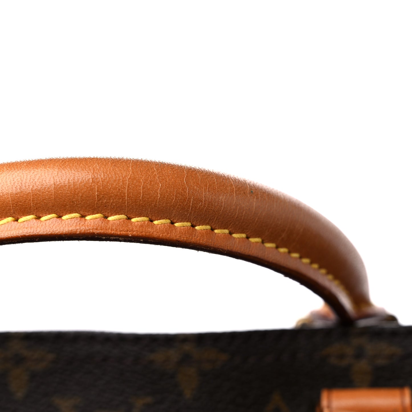 Monogram Speedy 40