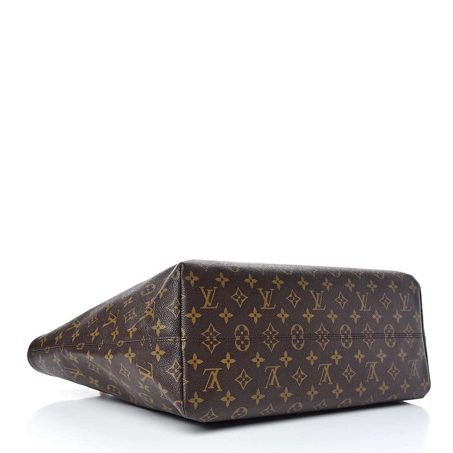 Monogram Raspail MM