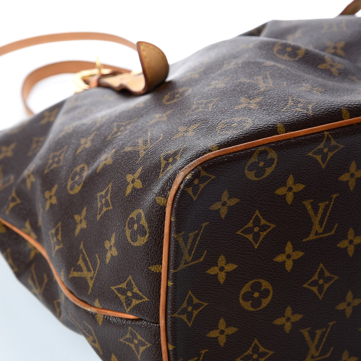 Monogram Palermo GM