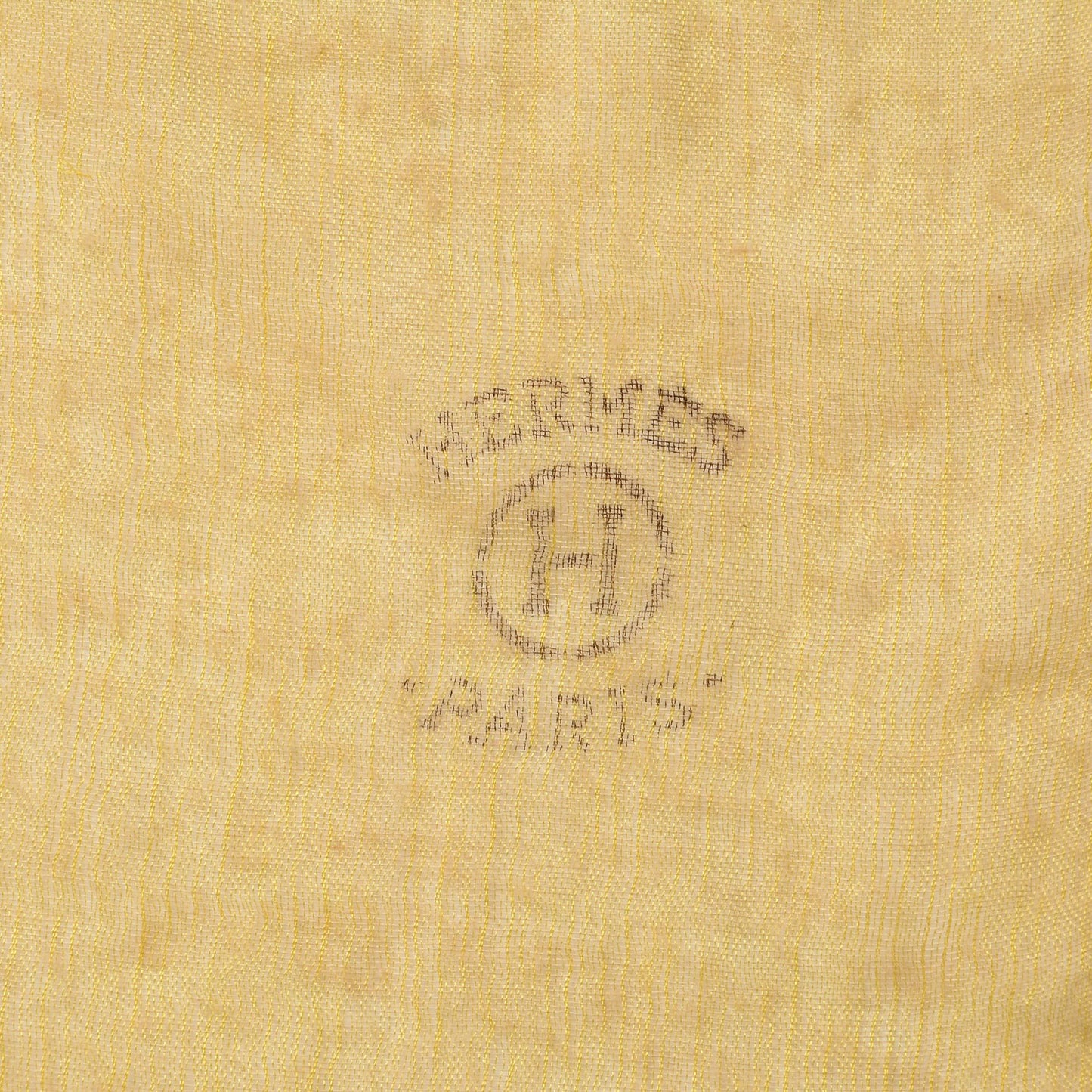 Cashmere Silk Plume 140 Scarf
