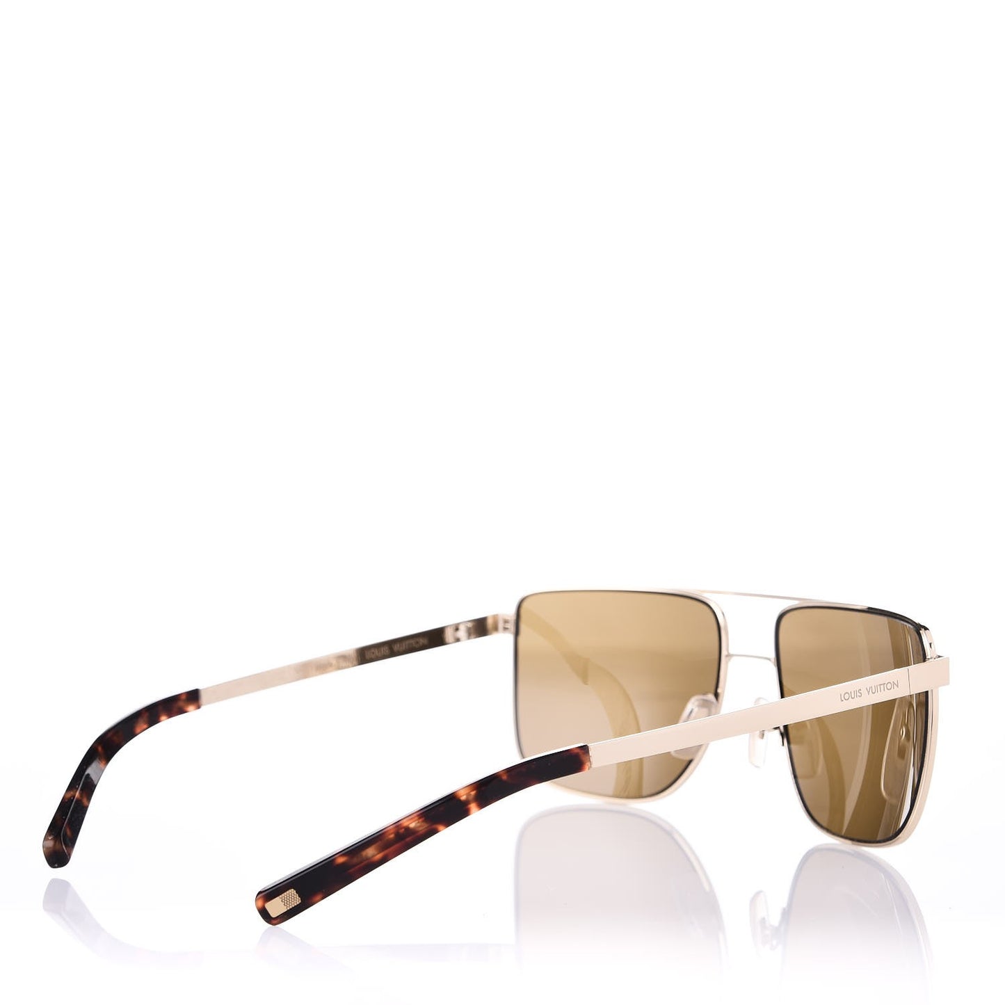 Jimmy Sunglasses Z0800U Brown