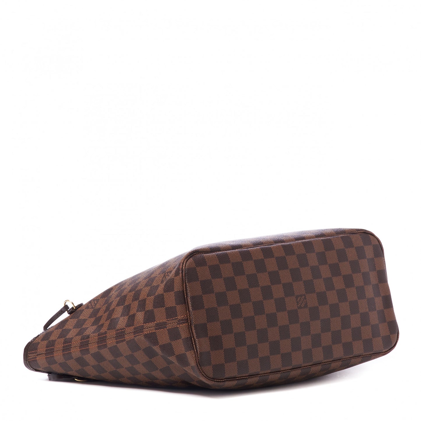 Damier Ebene Neverfull MM