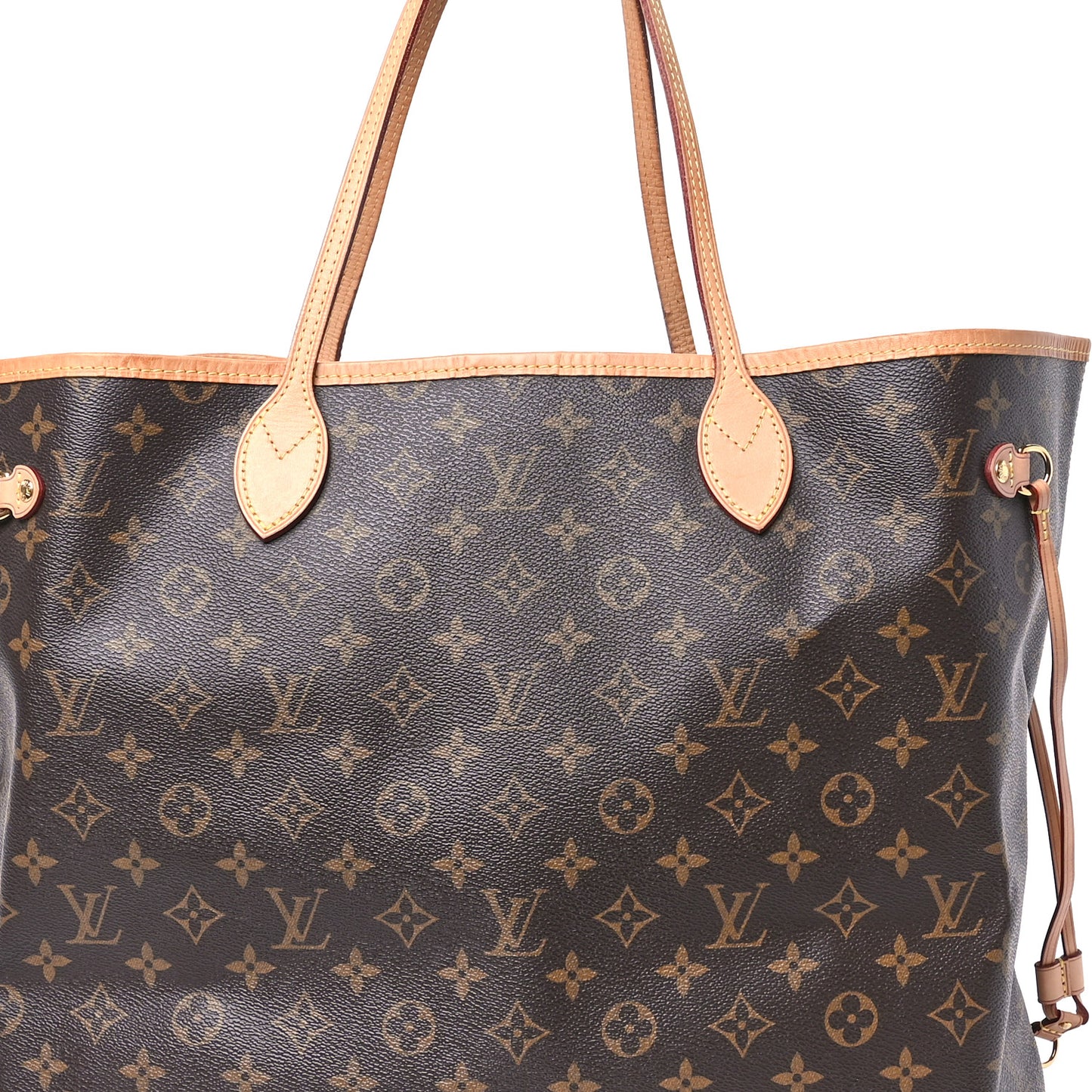 Monogram Neo Neverfull GM