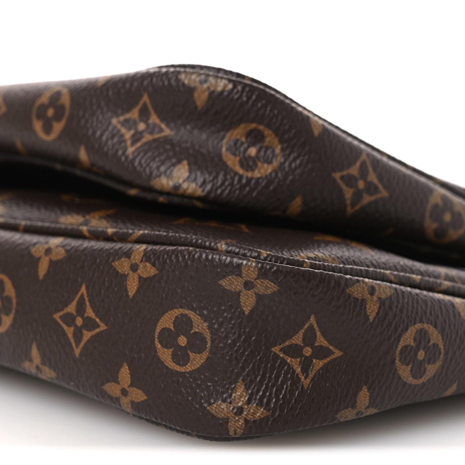 Louis Vuitton Monogram Multi Pochette Accessories Rose Clair 10 of 12