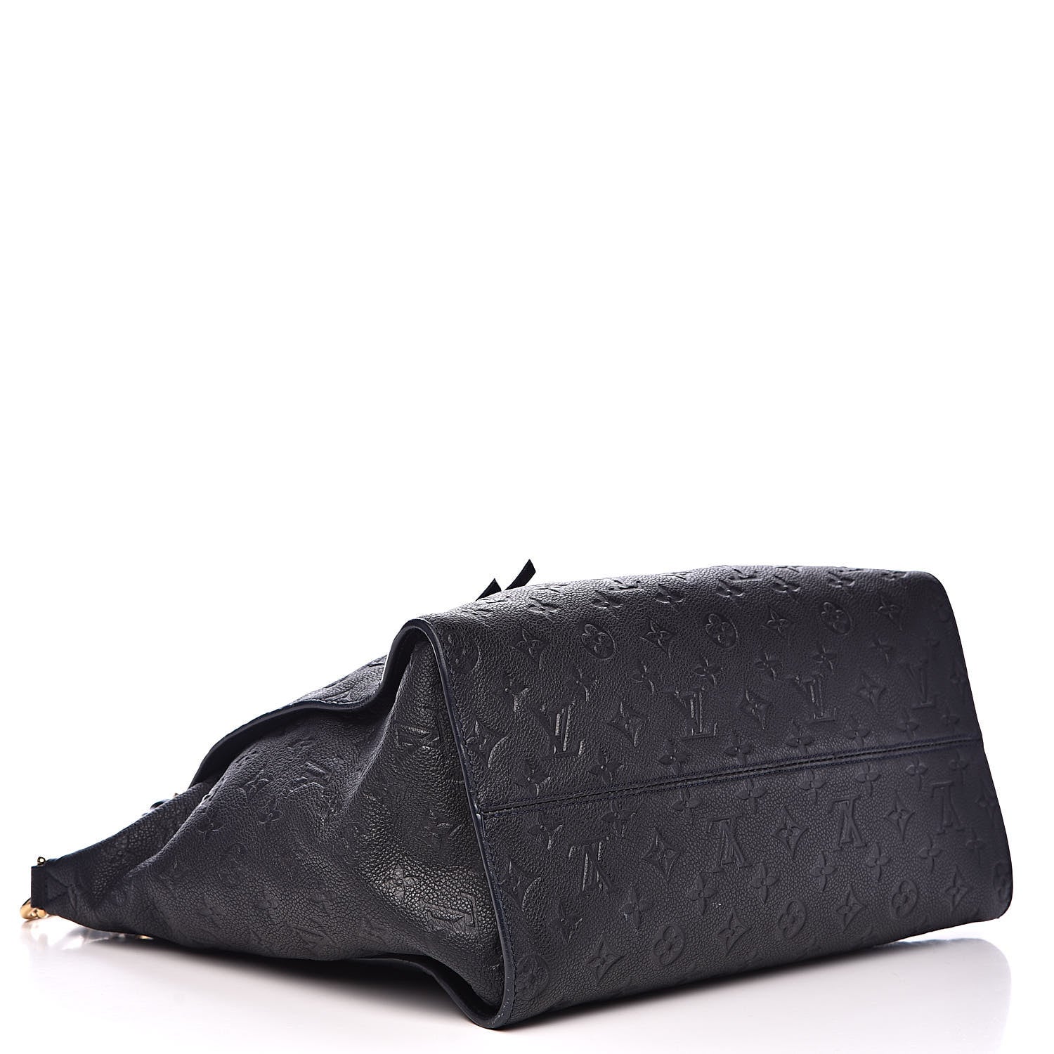Louis Vuitton Empreinte Lumineuse PM Infini 4 of 14