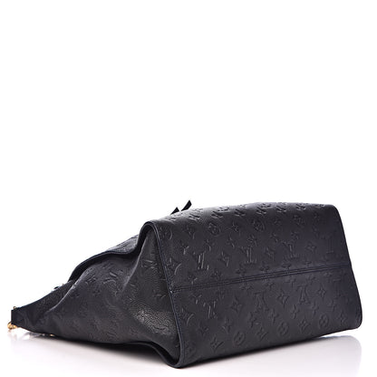 Louis Vuitton Empreinte Lumineuse PM Infini 4 of 14