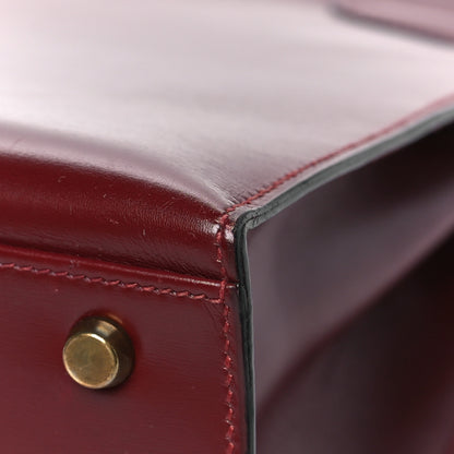 Hermes Box Kelly Sellier 32 12 of 12