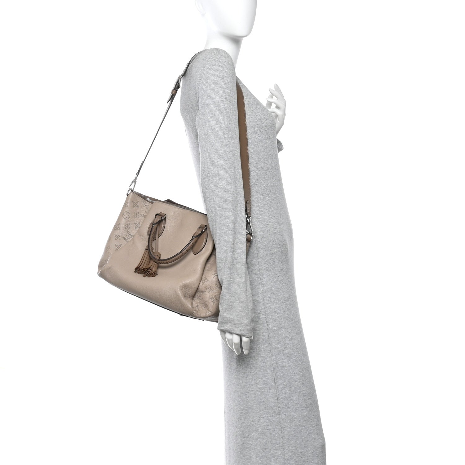 Louis Vuitton Mahina Haumea Galet 2 of 9
