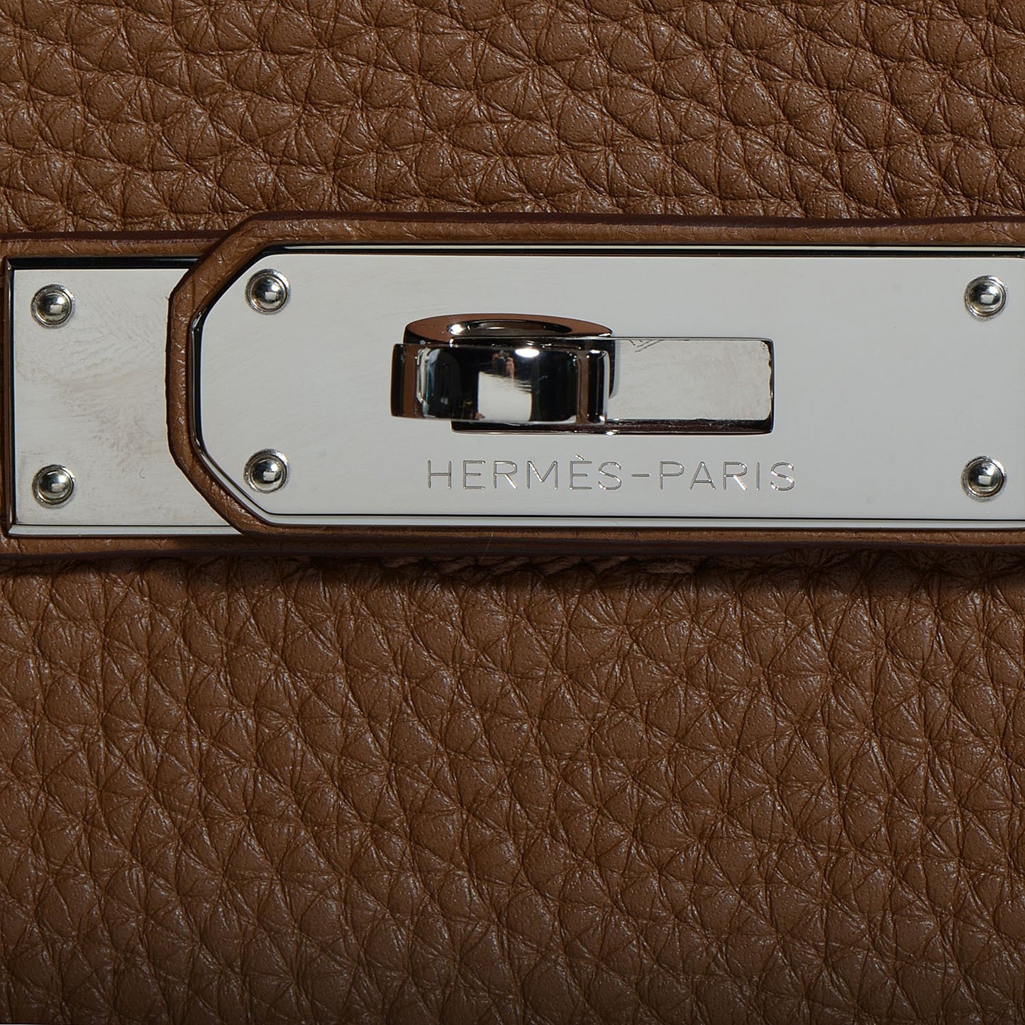 Taurillon Clemence Jypsiere 28 Alezan