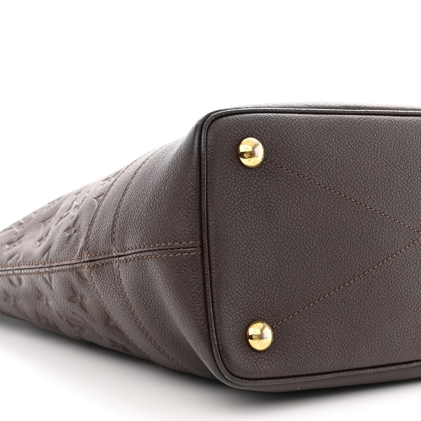 Empreinte Citadine PM Ombre