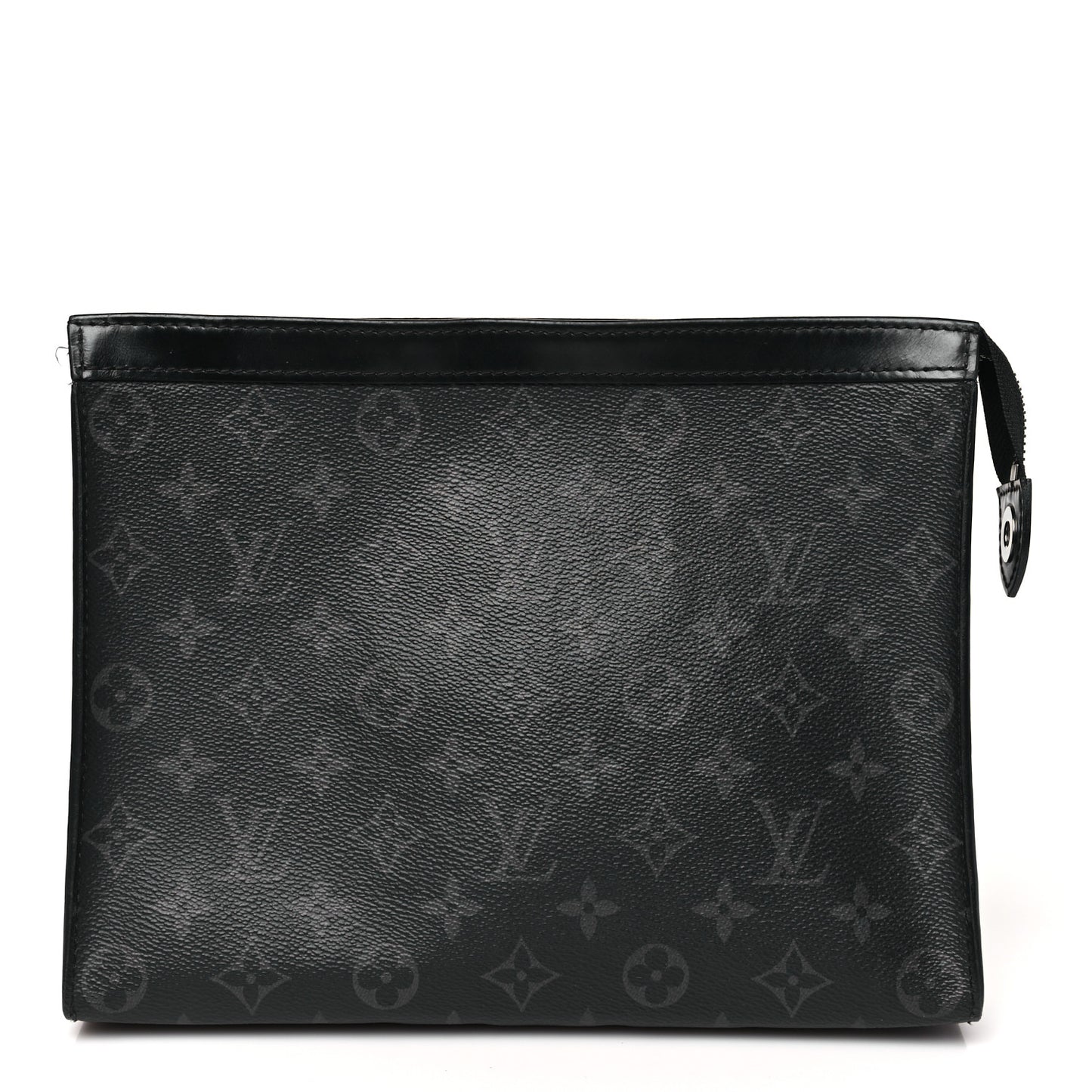 Monogram Eclipse Pochette Voyage MM