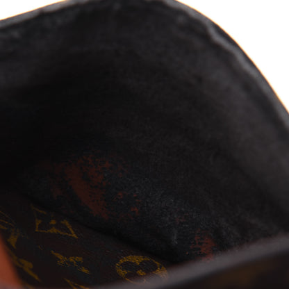 Louis Vuitton Monogram Jeune Fille 10 of 28