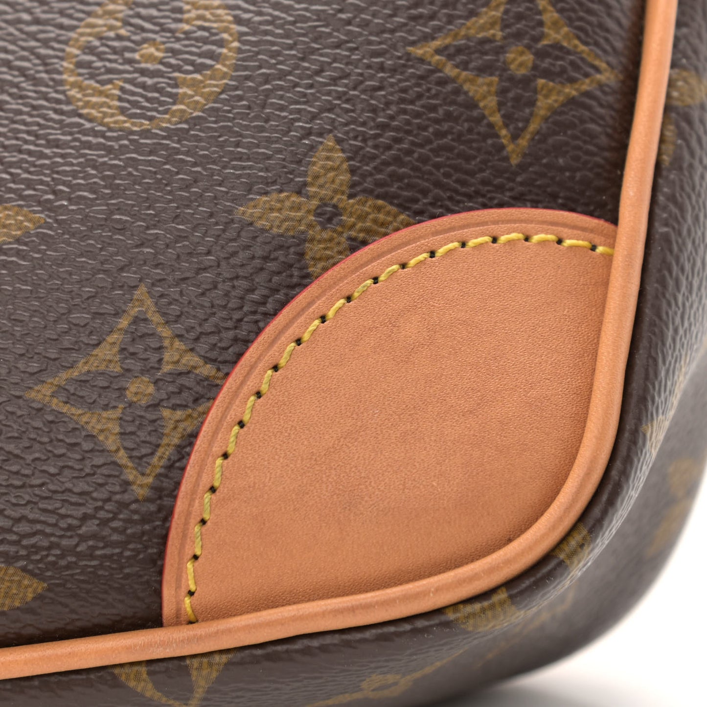 Monogram Odeon PM Natural