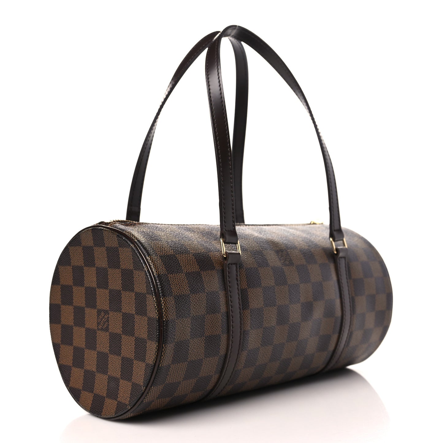 Damier Ebene Papillon 30