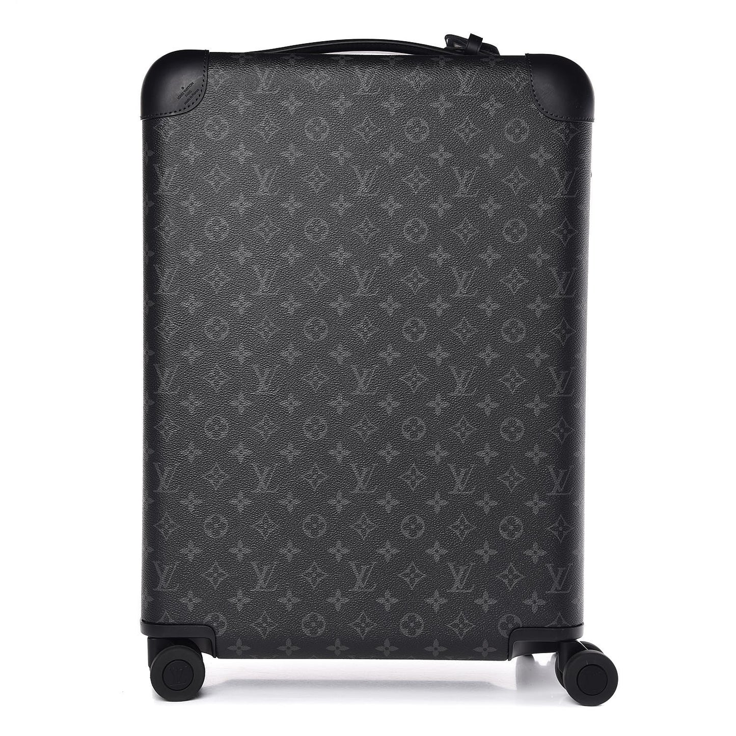 Monogram Eclipse Horizon 55