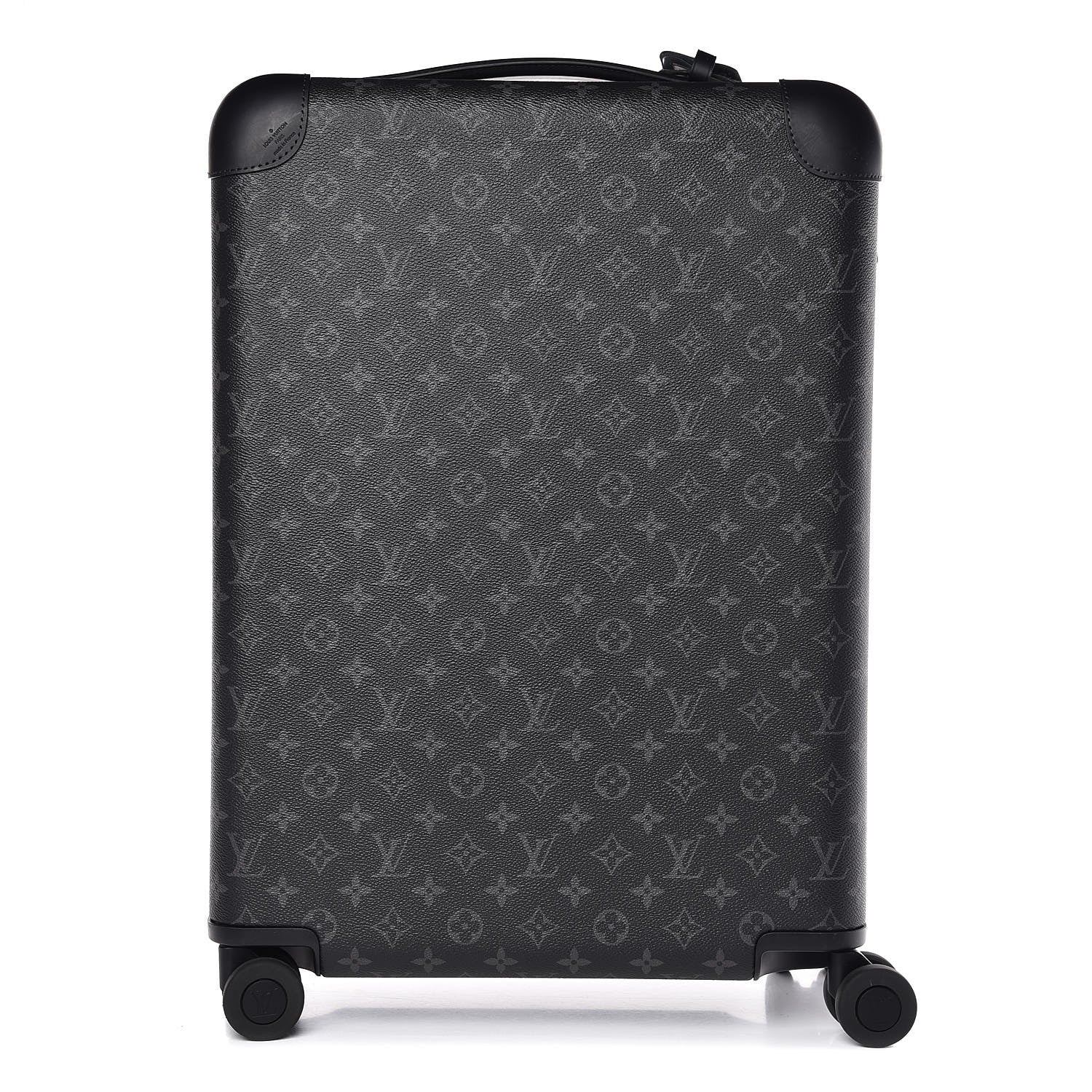 Louis Vuitton Monogram Eclipse Horizon 55 1 of 7