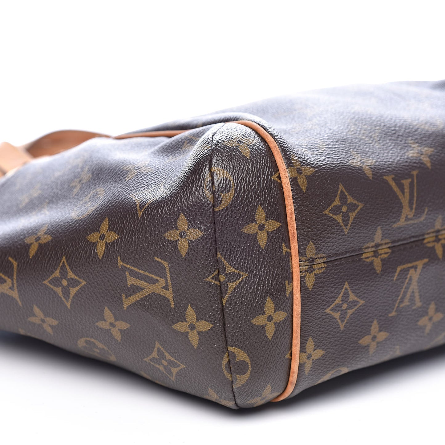 Monogram Totally PM
