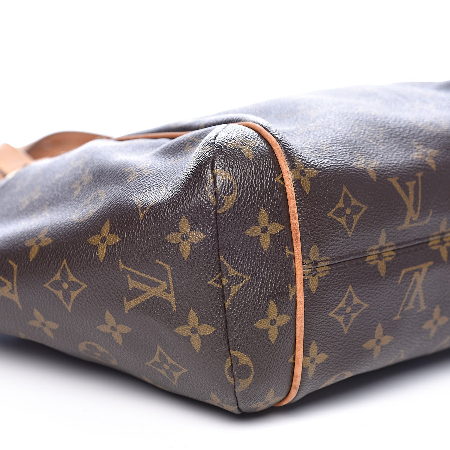 Louis Vuitton Monogram Totally PM 6 of 15