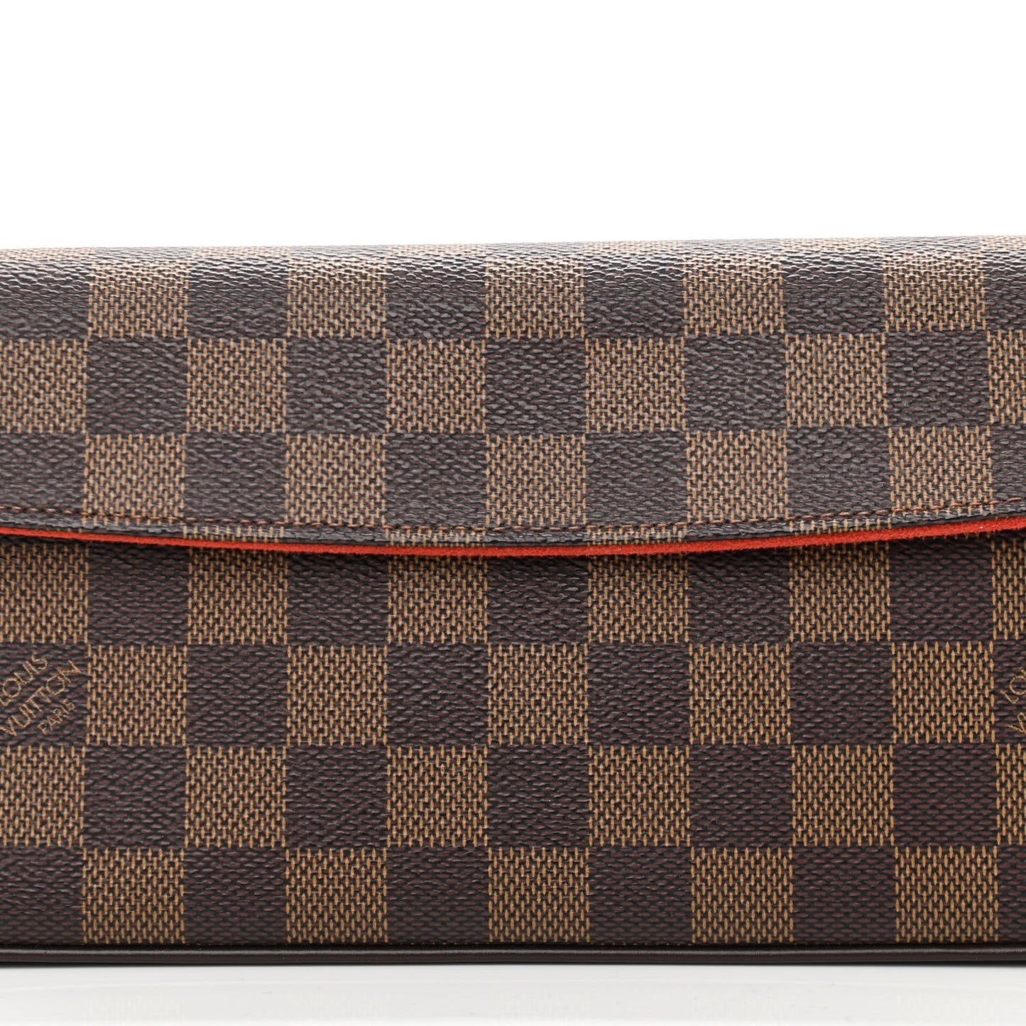 Damier Ebene Recoleta