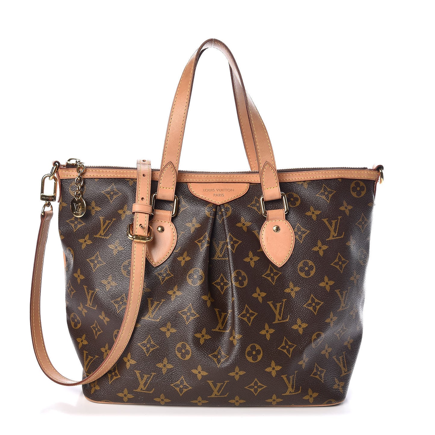 Monogram Palermo PM