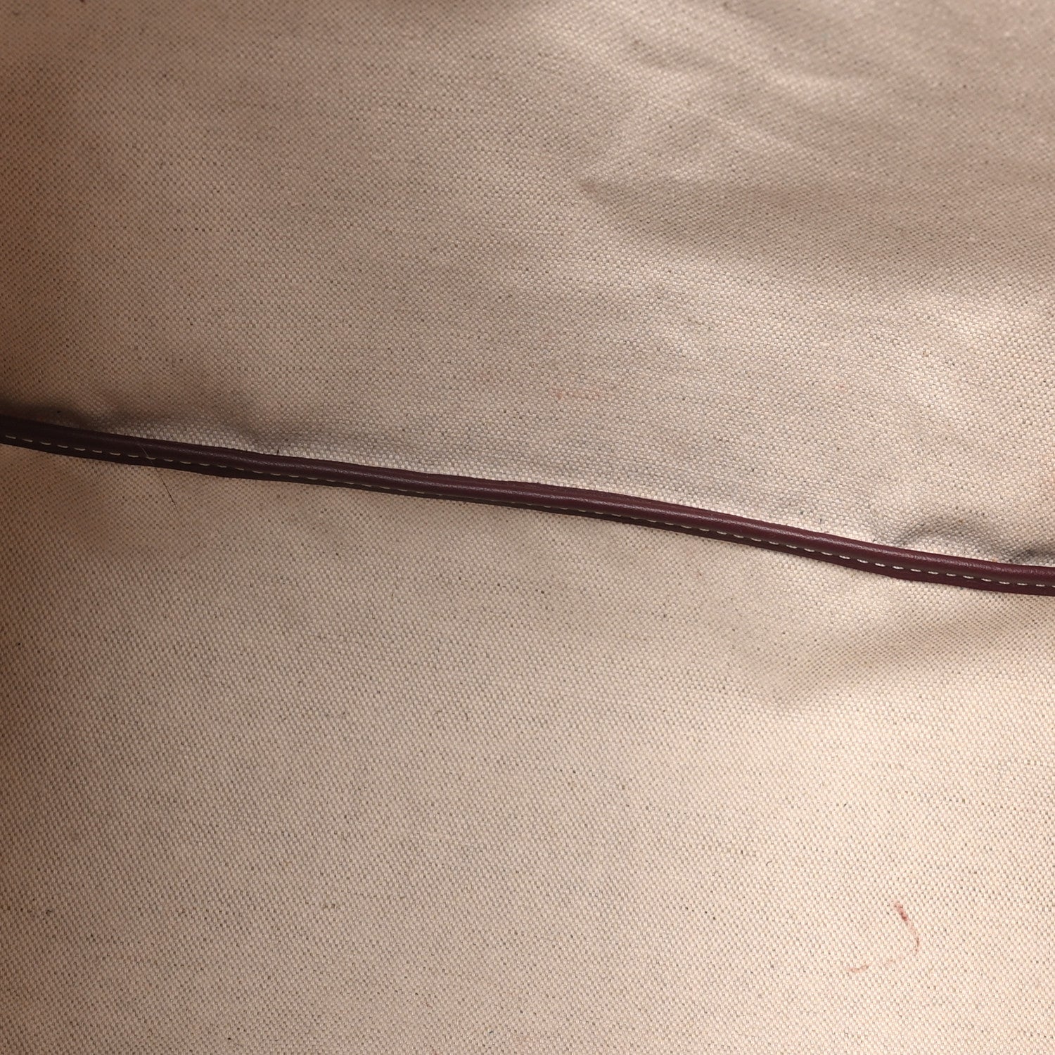 Goyard Goyardine Saint Louis PM Bordeaux 6 of 11