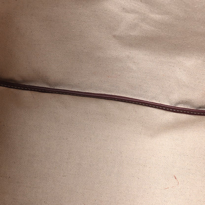 Goyard Goyardine Saint Louis PM Bordeaux 6 of 11