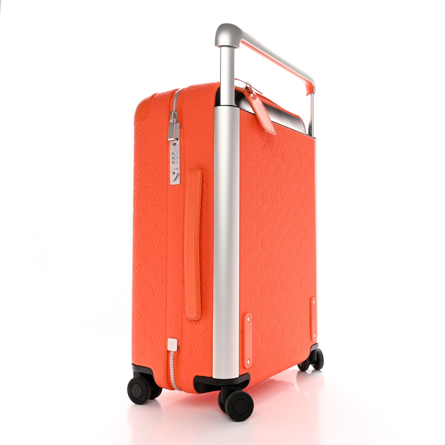 Taurillon Horizon 55 Orange