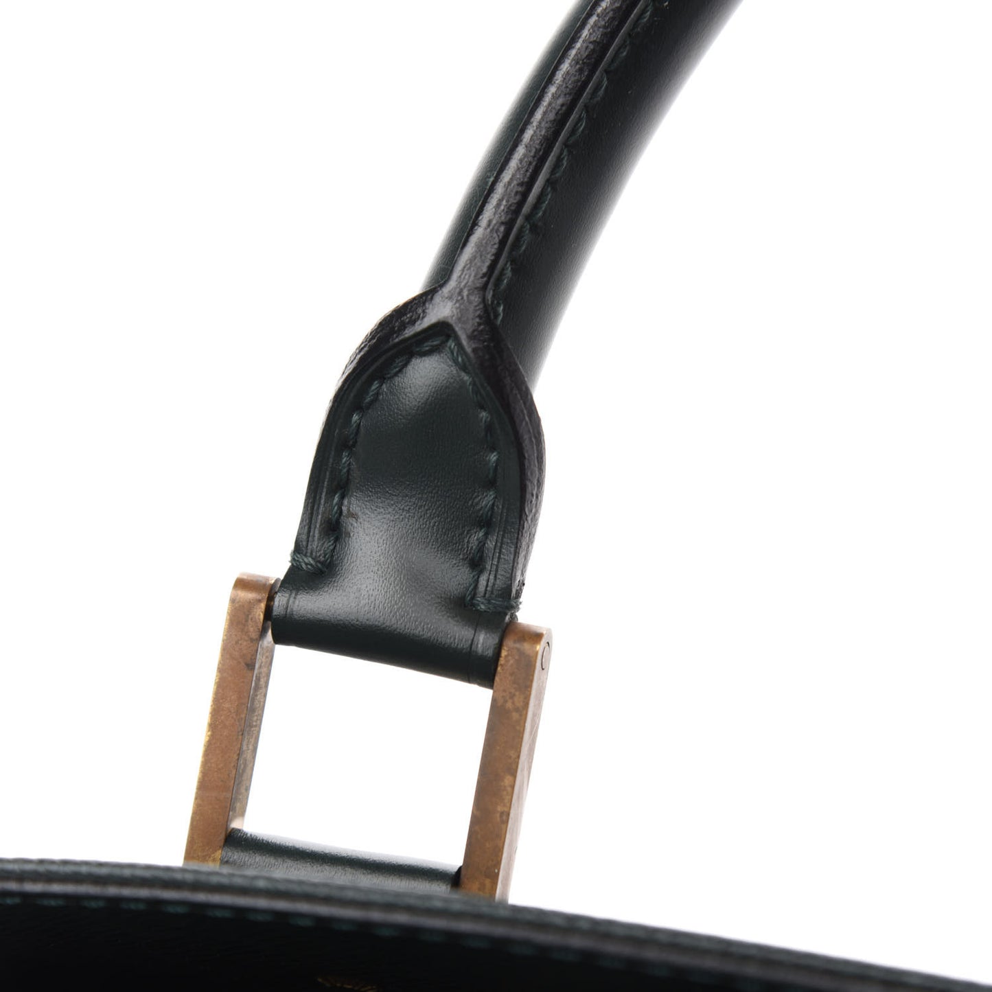Taiga Lozan Briefcase Epicea