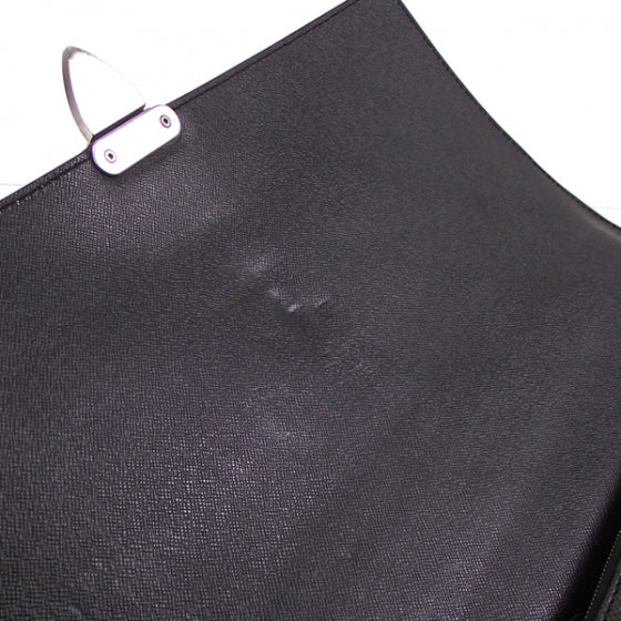 Louis Vuitton Taiga Robusto 2 Compartment Briefcase 12 of 13