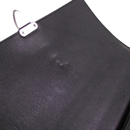 Louis Vuitton Taiga Robusto 2 Compartment Briefcase 12 of 13