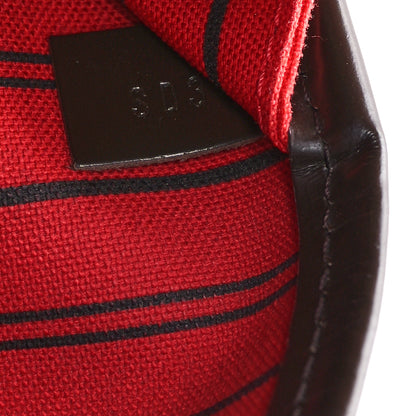 Louis Vuitton Damier Ebene Neverfull GM 7 of 12