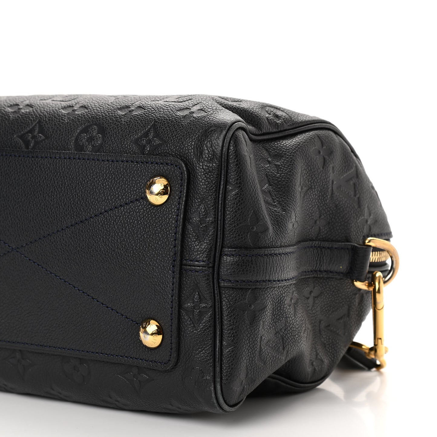 Empreinte Speedy Bandouliere 25 Infini