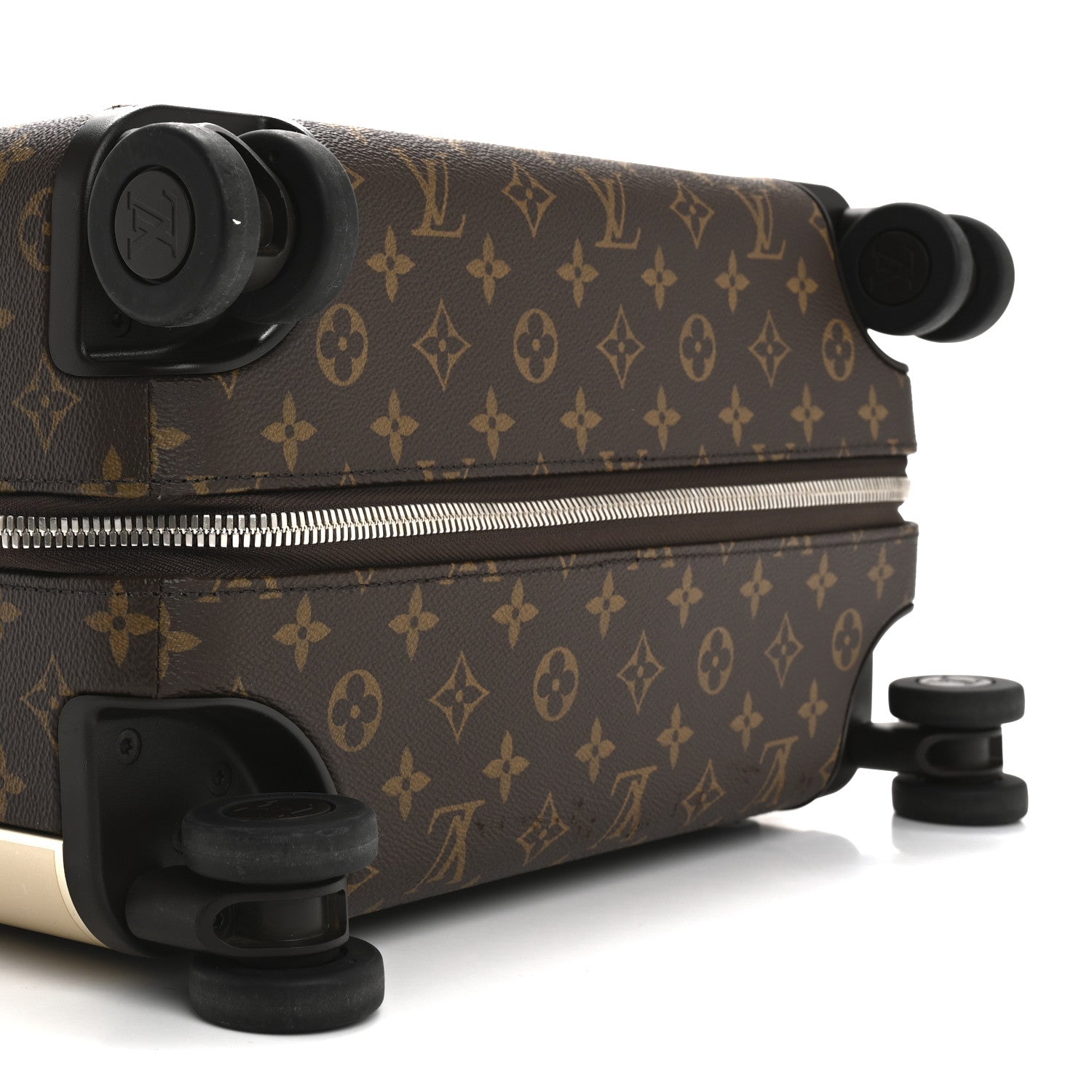 Louis Vuitton Monogram Horizon 55 6 of 12