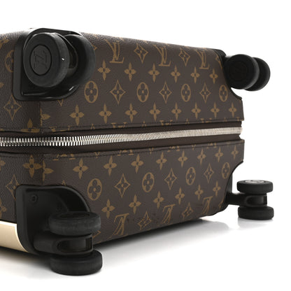 Louis Vuitton Monogram Horizon 55 6 of 12