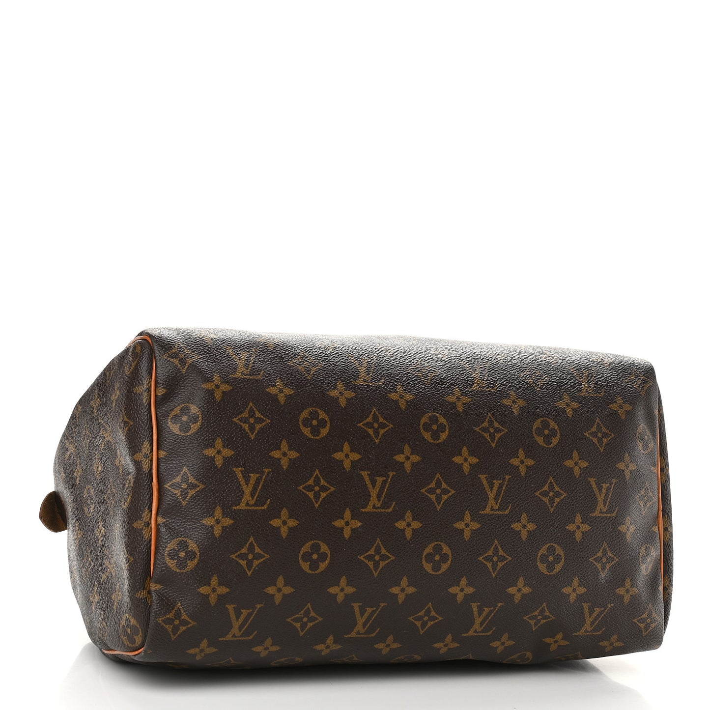 Monogram Speedy 35