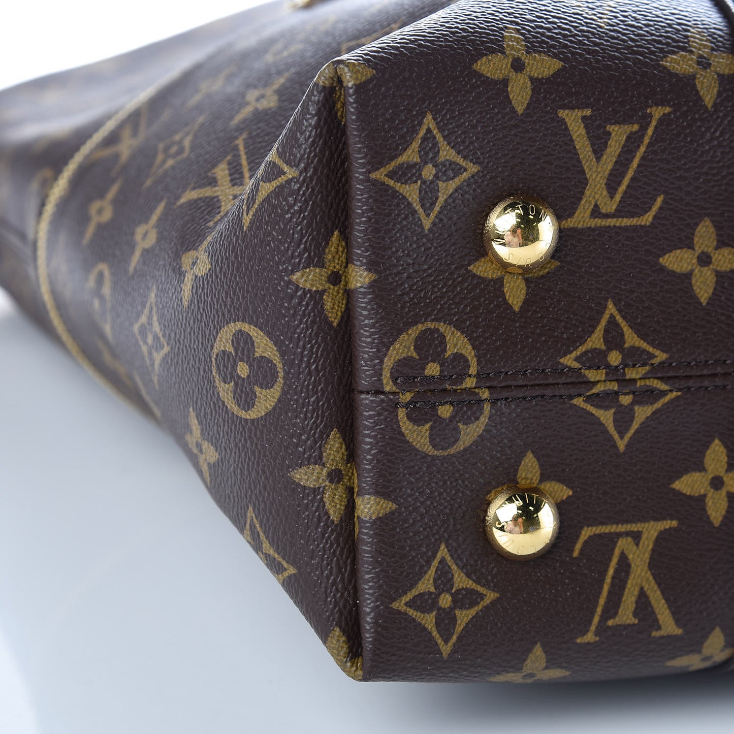 Monogram Melie
