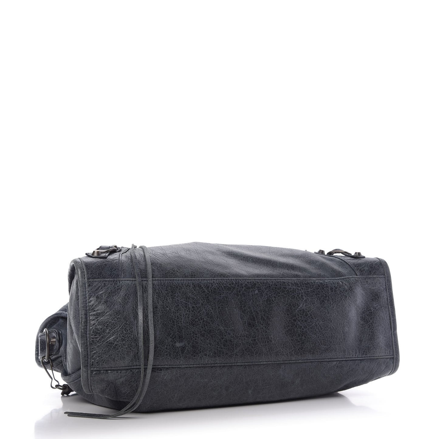 Agneau Classic Hardware City Dark Night