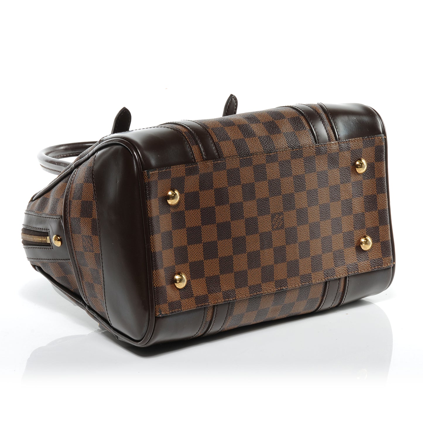 Damier Ebene Berkeley