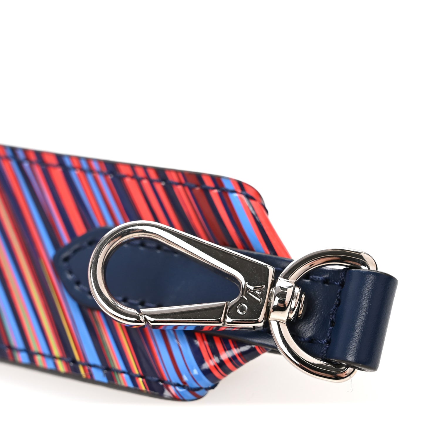 Epi Bandouliere Shoulder Strap